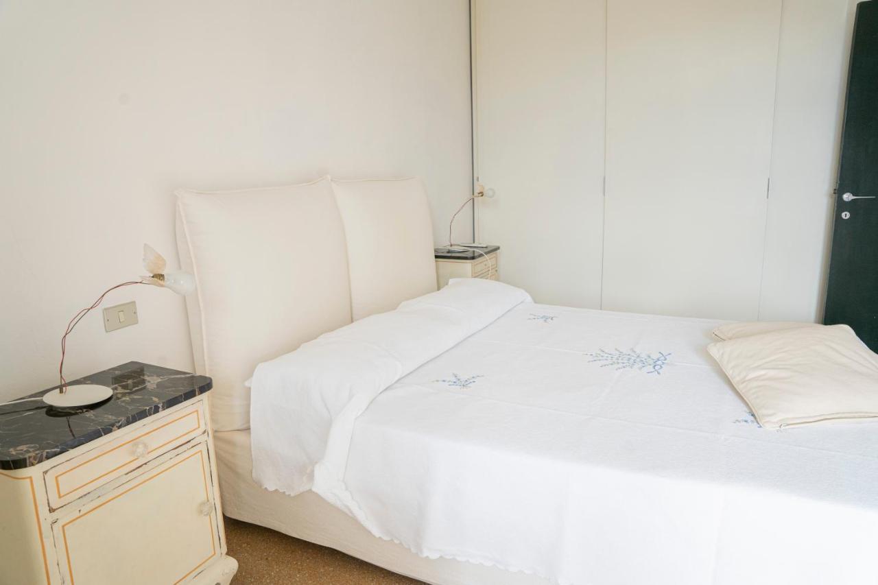 031 - Casa Armonia Vista Mare Sestri Levante, Pace Natura San Bernardo  Zewnętrze zdjęcie